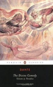 Cover of Paradise