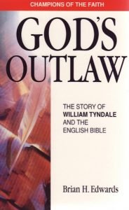 Cover of Buy Biography